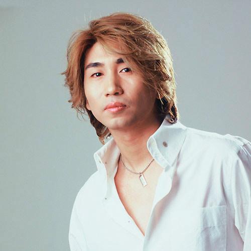 歌手唱功排名_袁娅维唱功歌手(2)