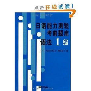 61b04d51c8e11ffb82191bb8a853c455_b.jpg