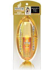 头发细软少如何打理? - 知乎用户的回答