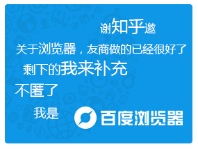 62d69340273011092acc3fc408fe236a_b.jpg