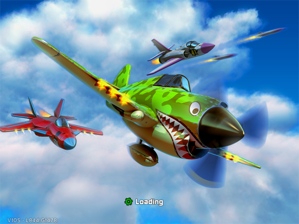 有什么好玩的塔防手机游戏推荐? - 知乎