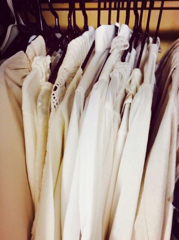 马卡龙色的<em>鞋</em>如何<em>搭配</em>衣服? - 匿名用户的回答