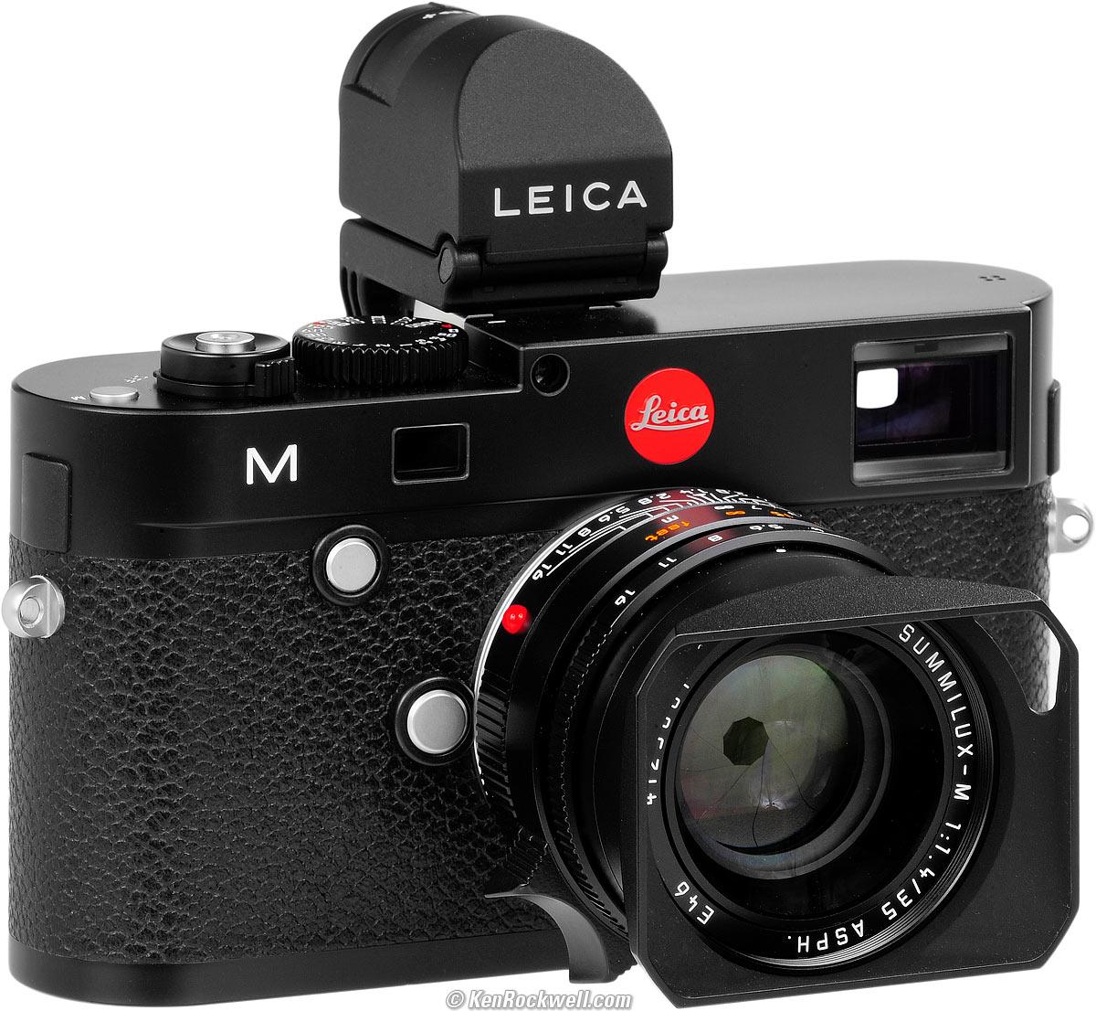 leica m-typ 240 啊啊啊啊