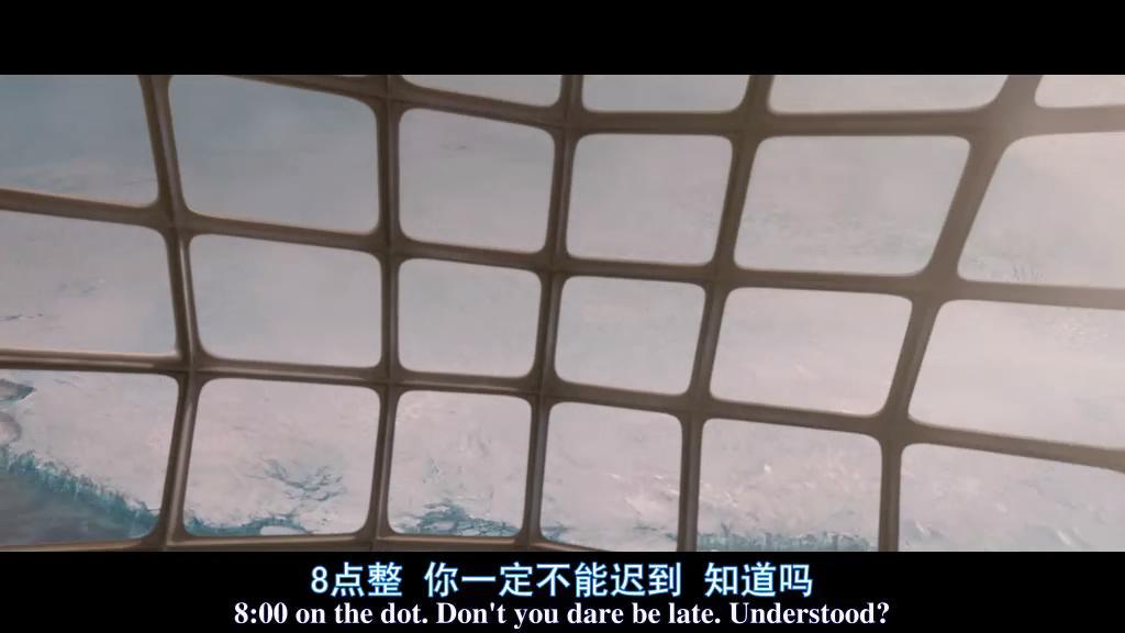 如何评价《复仇者联盟 2:奥创纪元》? - 梵兰乔