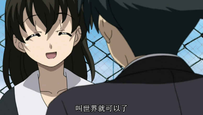 加藤乙女<br><br>桂心<br><br>西园寺踊子&