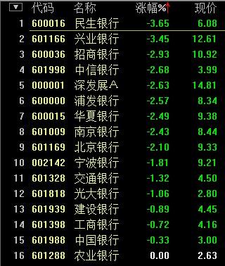 65ce7937be97399d142a4210873e40cc_b.jpg