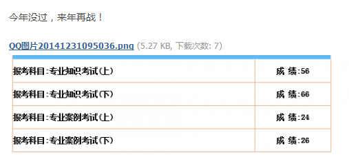 目前注册工程师有哪些,注册公用设备工程师难