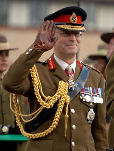 警察 - 话题精华