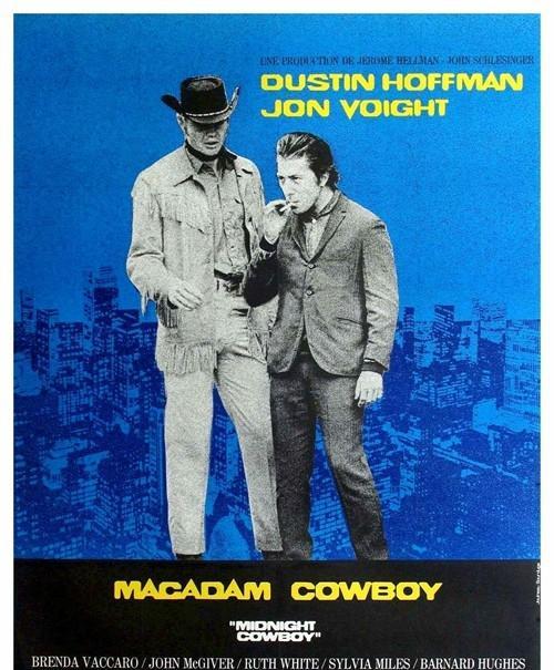 有哪些令人压抑的电影? - 凌星的回答 - 知乎