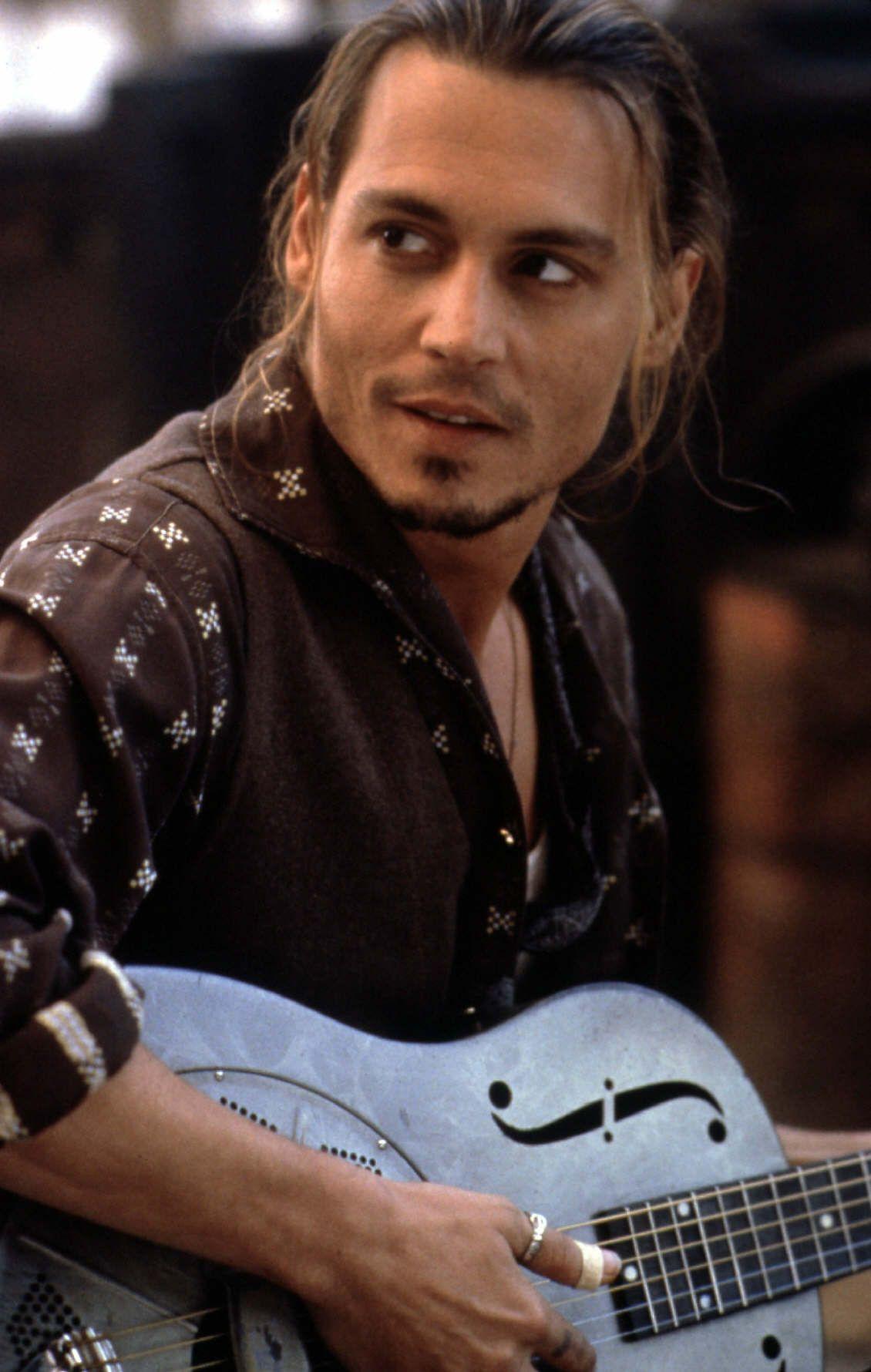 哪些角色能让你惊呼「他们居然是同一个人」?