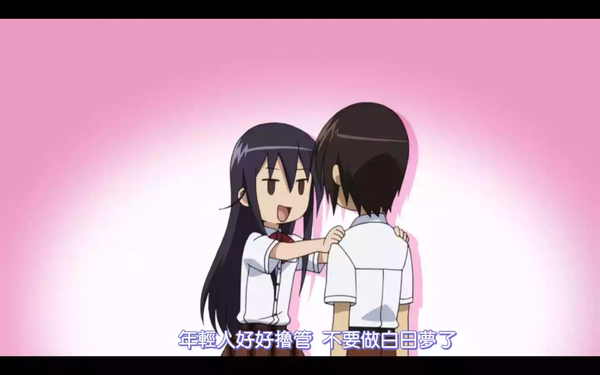 为什么别人赚钱这么容易? - 成威尔的回答