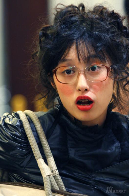 大家认为<em>大学军训</em>女生强制<em>要求</em>剪短发这制度有