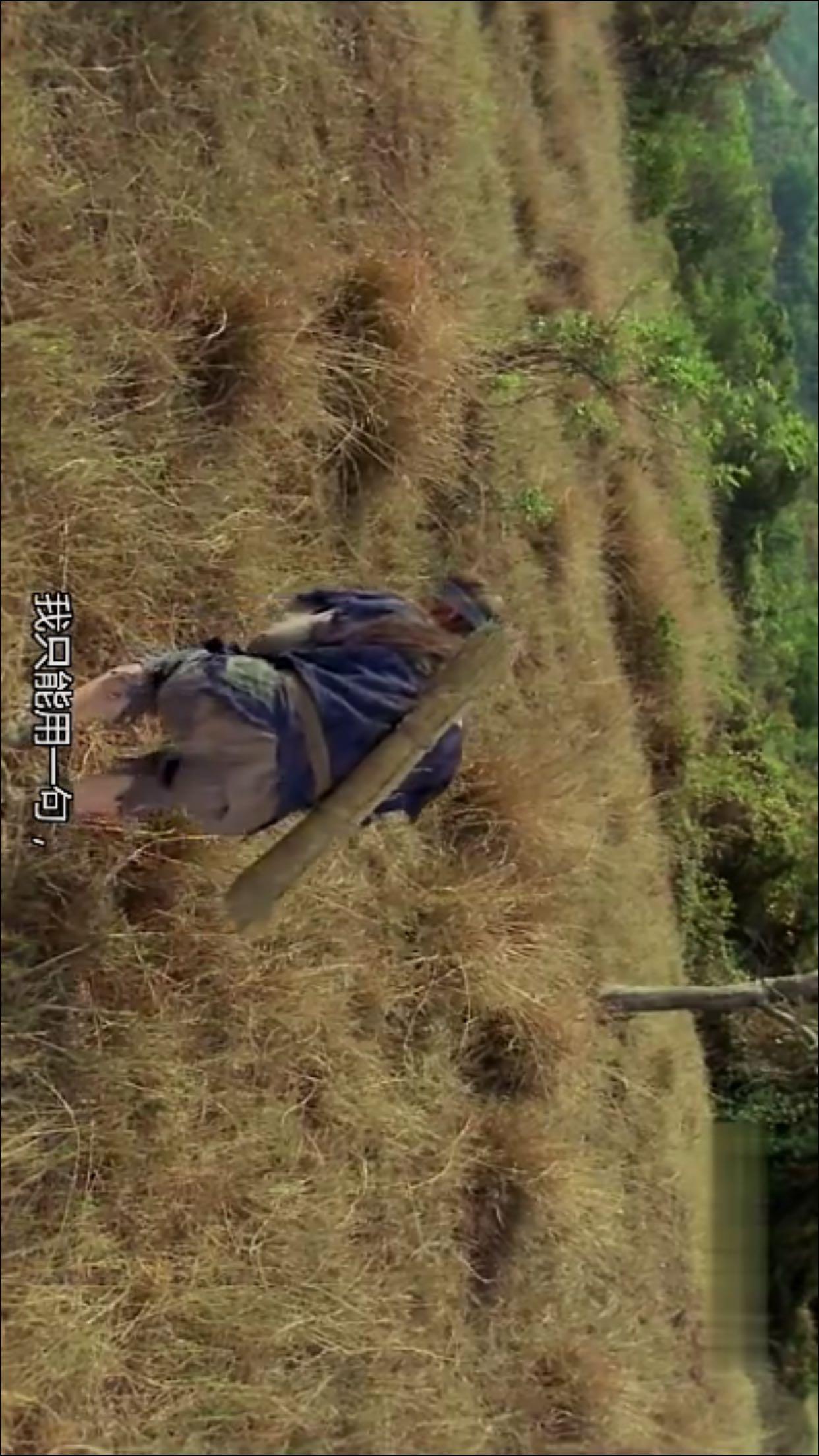 <em>大学</em>屌丝<em>怎么追女生</em>? - 就这样吧的回答 - 知乎
