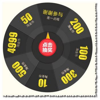 6b5e042d9fc3298c40b8cea29c38c095_b.jpg