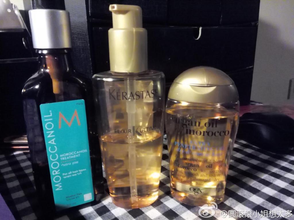 夏天<em>头发</em>各种<em>易</em>损伤,怎样让发质<em>变得</em>更好? - 知