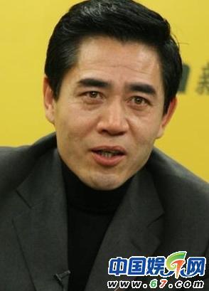 段子手