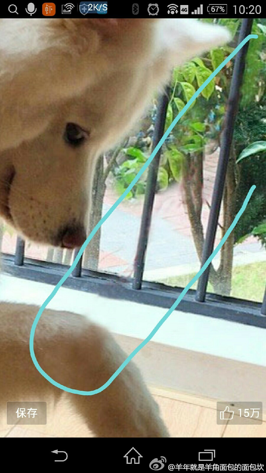 如何看待微博用户「<em>回忆</em>专用<em>小马甲</em>」用绳子绑