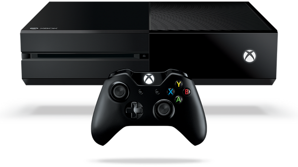 sp4 立减 1000 元,sb 九折优惠,xbox one 立减 800 元,lumia 950 xl