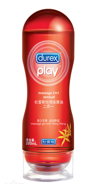 骑行去西藏,如何顺便赚钱? - 葛浩爽的回答