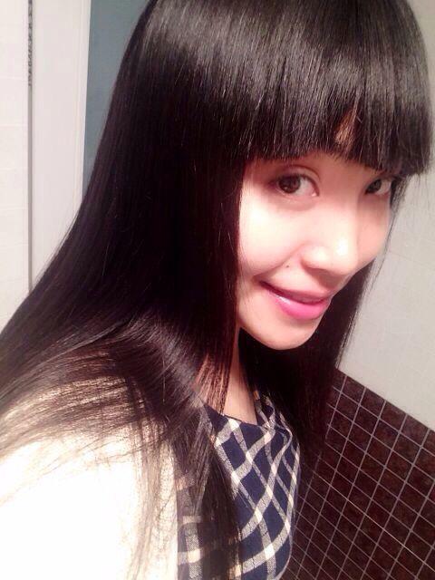 夏天<em>头发</em>各种<em>易</em>损伤,怎样让发质<em>变得</em>更好? - 生