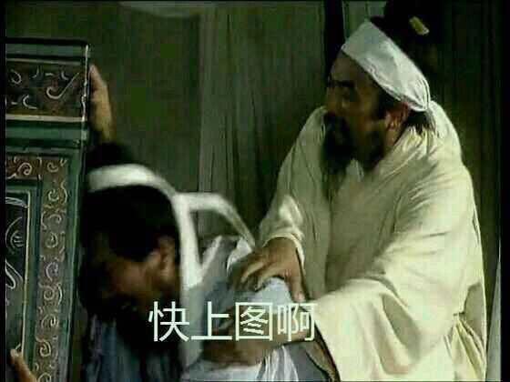 F-Cup<em>如何选购文胸</em>? - 匿名用户的回答 - <em>知乎</em>