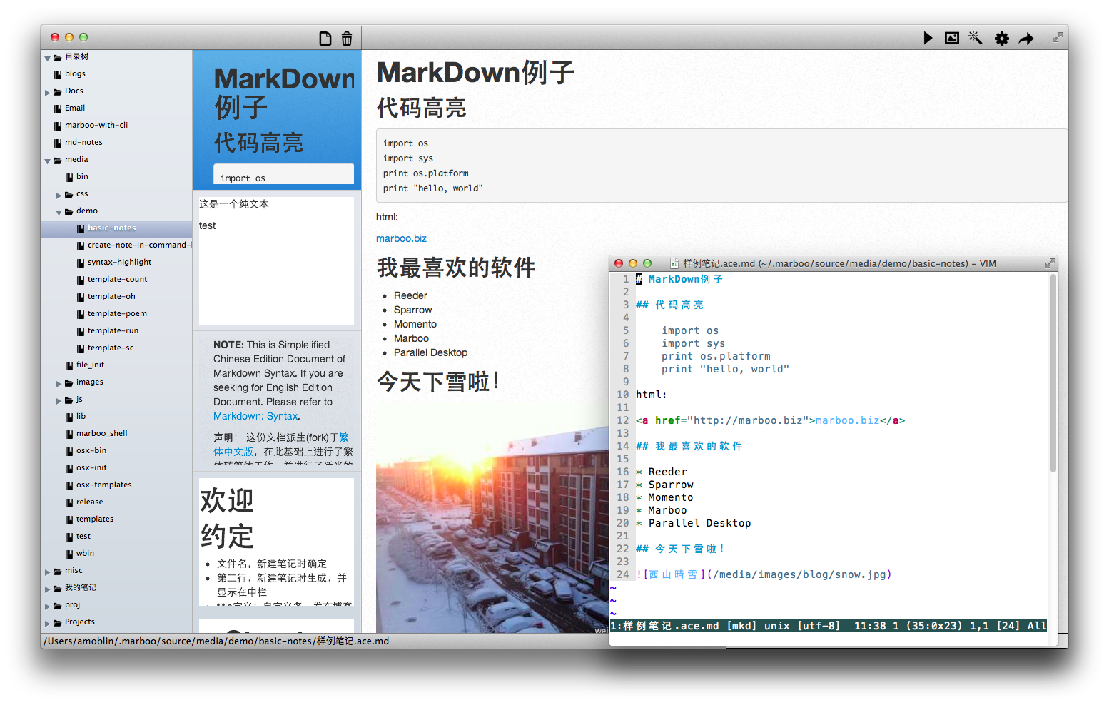 linux如何安装windows_linux dd windows 安装_linux dd windows u盘