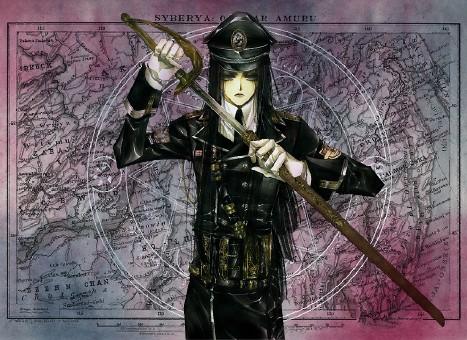 漫画家夏达是怎样一个人? - 匿名用户的回答