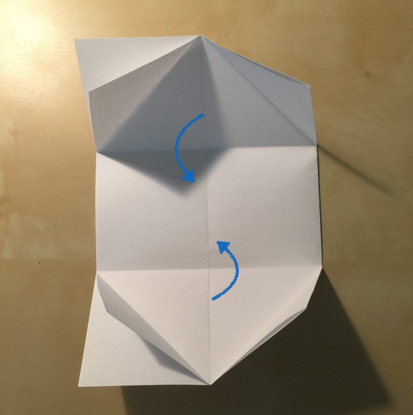 [​IMG]