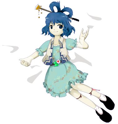 [​IMG]