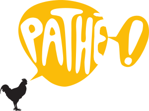 [​IMG]