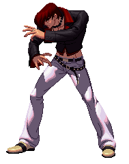 [​IMG]
