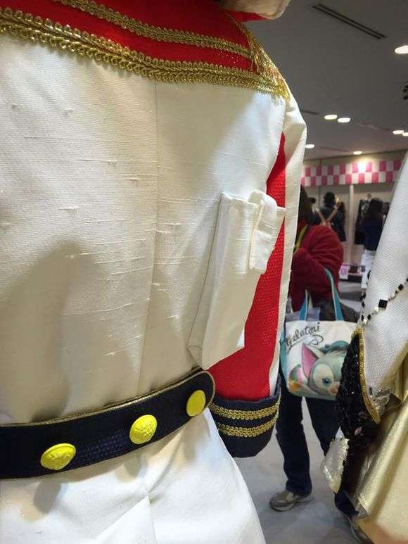 [​IMG]