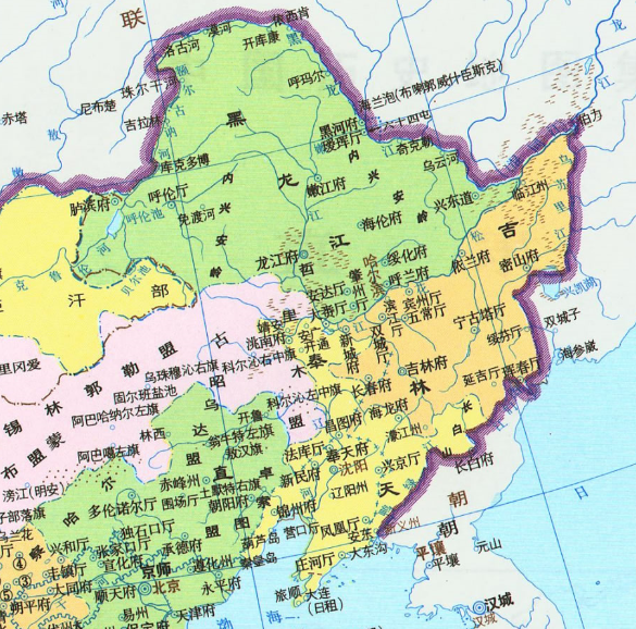 东北人口变化_中国人口增长率变化图(2)