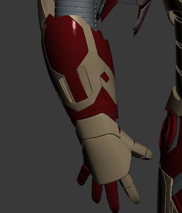 [​IMG]