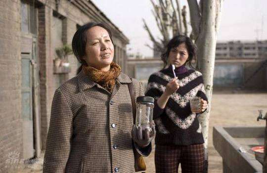 每个人都有反复看五遍以上的电影，我的是这四部