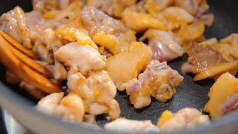 饭 美食 480_270 gif 动态图 动图