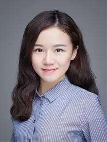 打算校招 / 求职 / 跳槽的你，简历按这 5 点做，10 秒拿下 HR