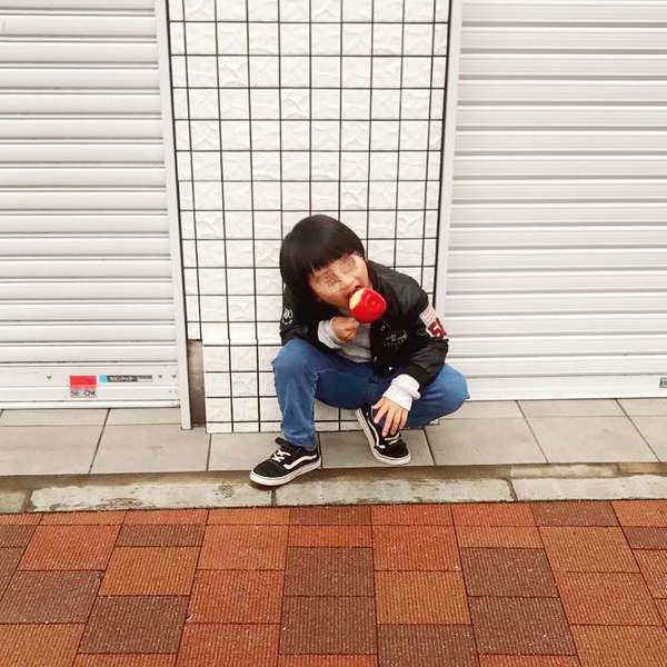 [​IMG]