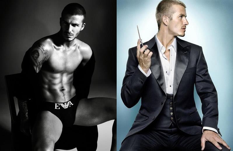 肌肉<em>男</em>怎么穿衣才好看? - <em>知乎</em>