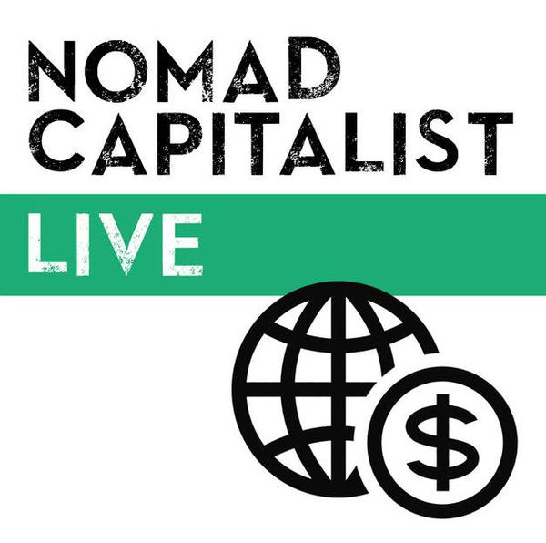 6.nomad capitalist live