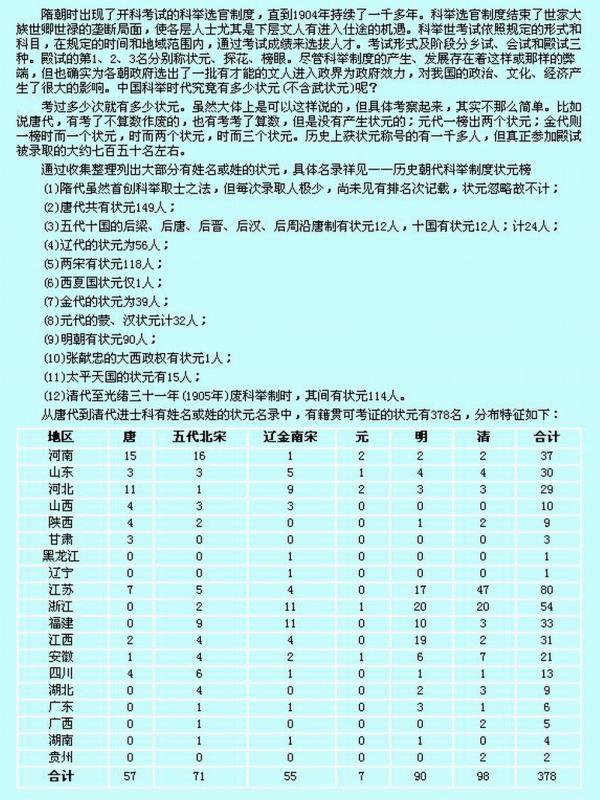 为什么一江之隔,苏南和苏北的经济差距就那么