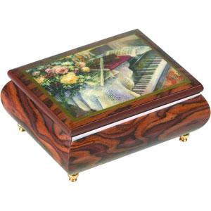 俄罗斯留学回国买什么礼物送人比较好? - 匿名