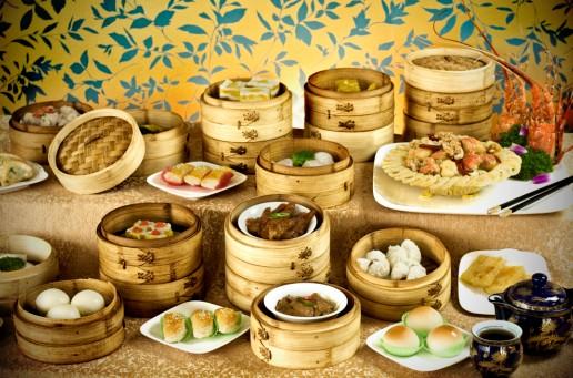 在广东玩十天,哪些地方值得一去?