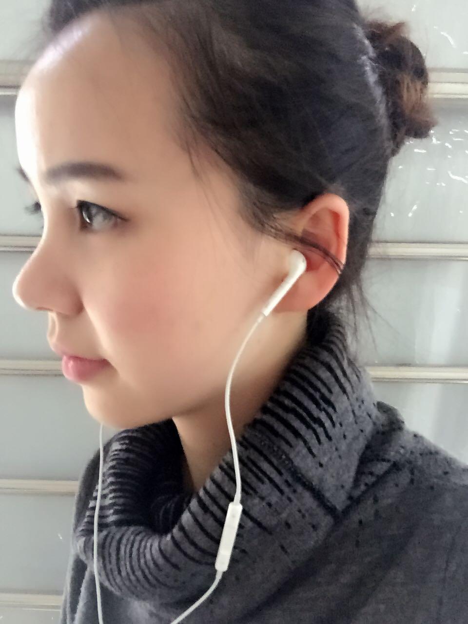 怎样的<em>发际线</em>才叫好看?<em>发际线</em>对容貌的影响有