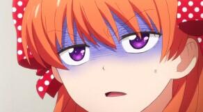 你心中质量非常高的国产漫画是哪些? - Wklay