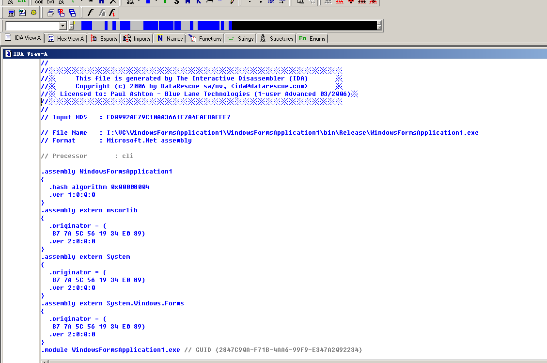 windows 10是如何做到全平台统一的? windows 10是如何做到全平台统一的?