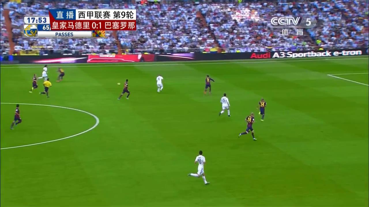 西甲直播_西甲赛事免费高清直播_在线直西班牙足球甲级联赛播网