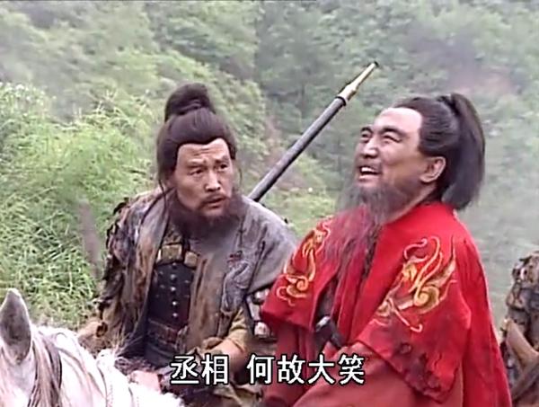 历史上有哪些著名的装逼遭雷劈的事件? 历史上有哪些著名的装逼遭雷劈的事件?
