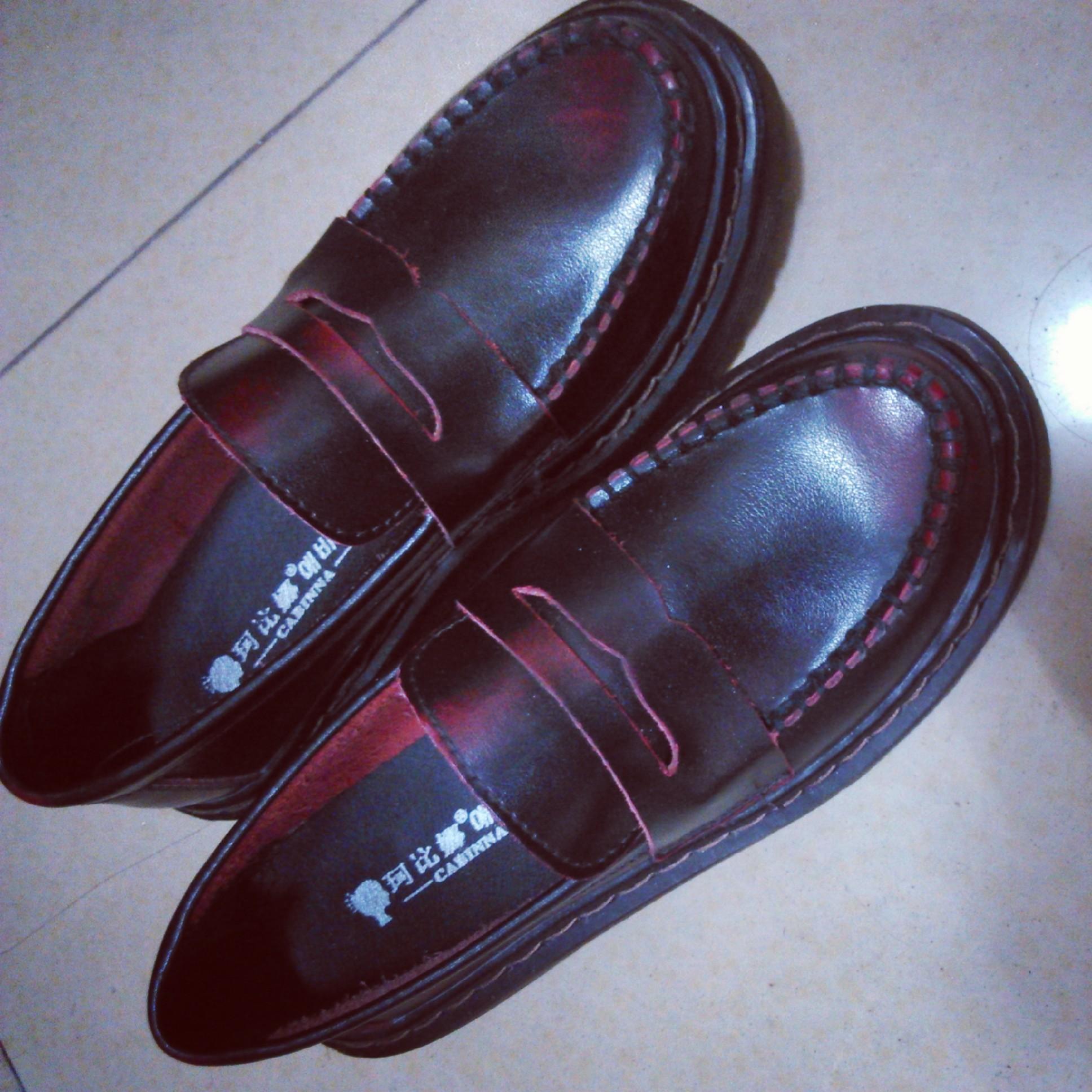 女汉子<em>如何变成萌妹子</em>? - 知乎