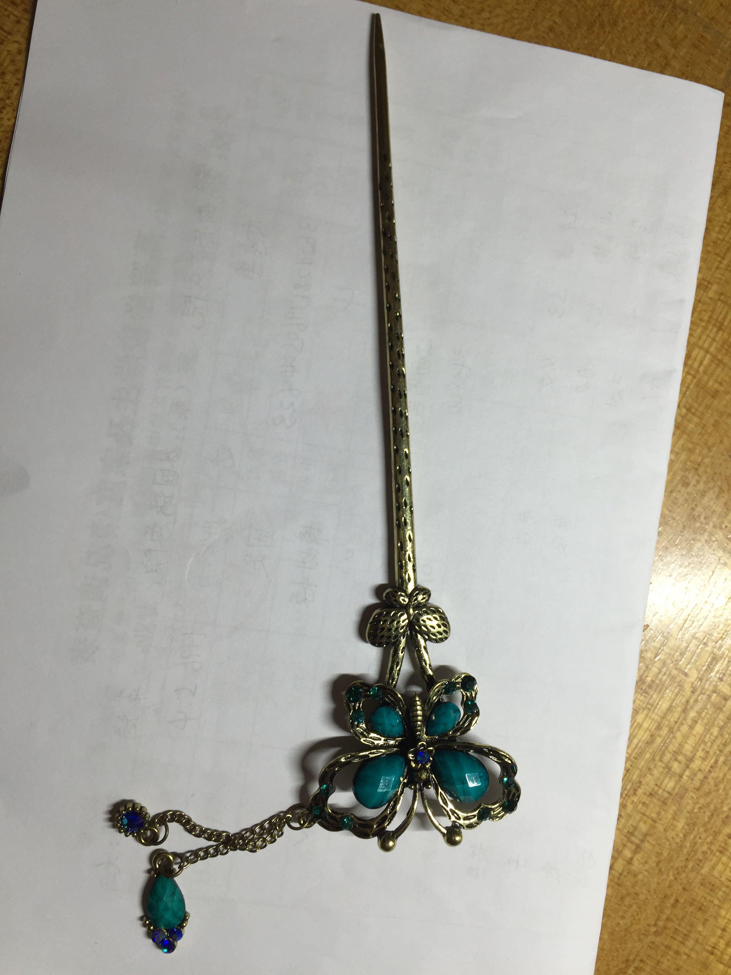 去西安旅游,有特别的小攻略带回选礼品,送穷游云南的老婆图片